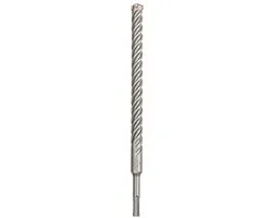 Bosch Professional SDS plus-5X Hamerboor 18x250mm - Beton - MPN 2608836632