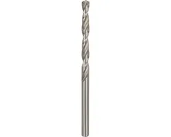 Bosch Professional ST. LINE 5.3mm HSS-G Boor