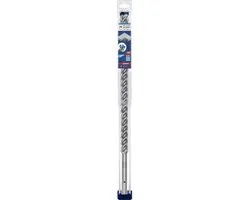 Bosch Professional EXPERT SDS max-8X Hamerboor 28mm - MPN 2608900248