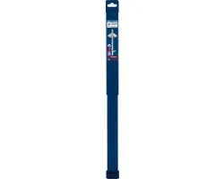 Bosch Professional EXPERT SDS max-8X Hamerboor 28mm