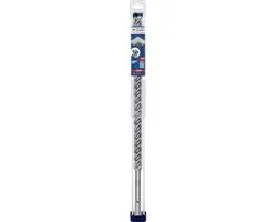 Bosch Professional EXPERT SDS max-8X Hamerboor 28mm - MPN 2608900248