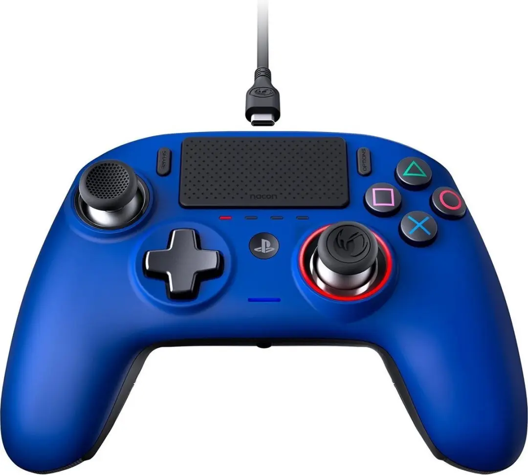 Nacon Revolution Pro 3 Controller PS4