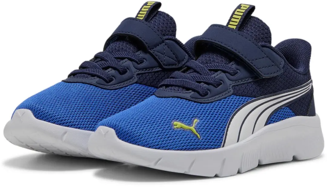 PUMA FlexFocus Modern AC+PS Loopschoenen