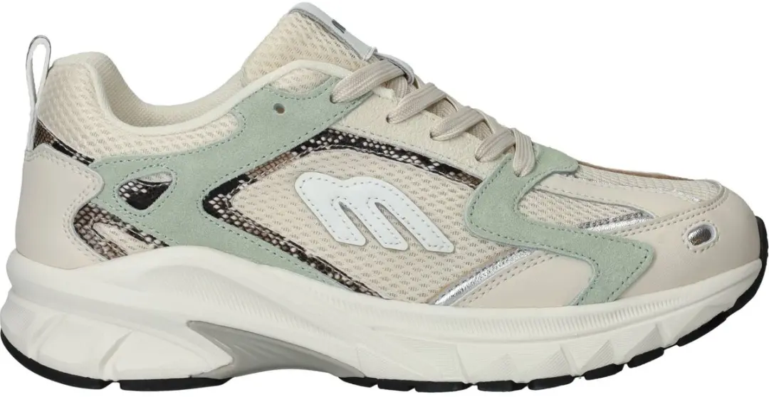 Maruti Nima Sneakers