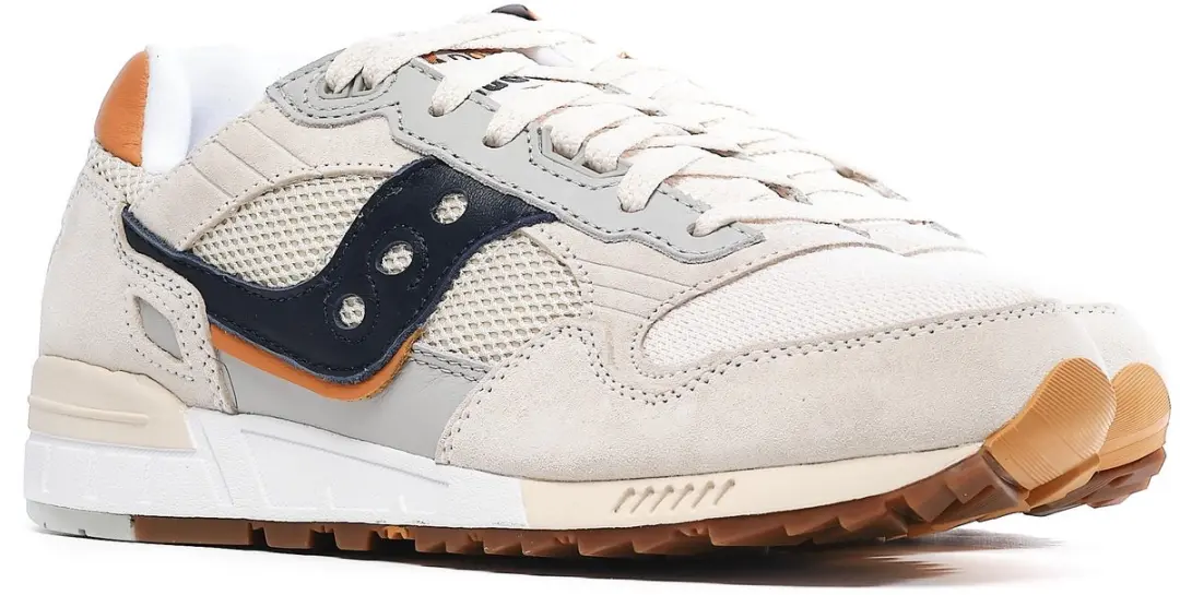 Sneakers Saucony Shadow 5000 37 1/2 Unisex