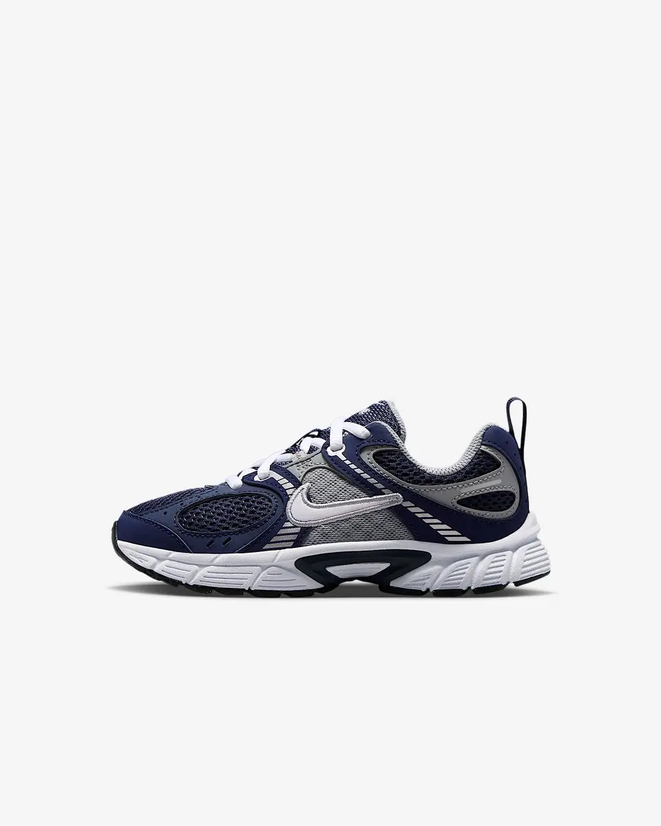 Nike V5 RNR