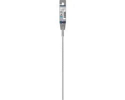 Bosch Professional SDS plus-5X Hamerboor 250x310mm