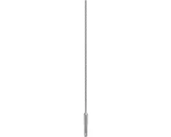 Bosch Professional SDS plus-5X Hamerboor 250x310mm