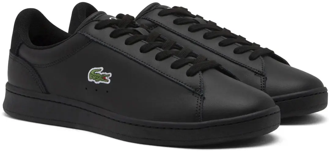 Lacoste Carnaby Set 225 Sneakers