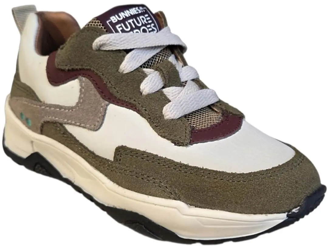 BunniesJR 226741-469 Schoen