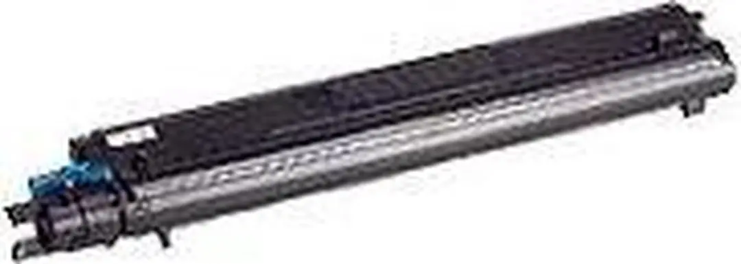 Konica Minolta 1710530-001 Tonercartridge - Zwart
