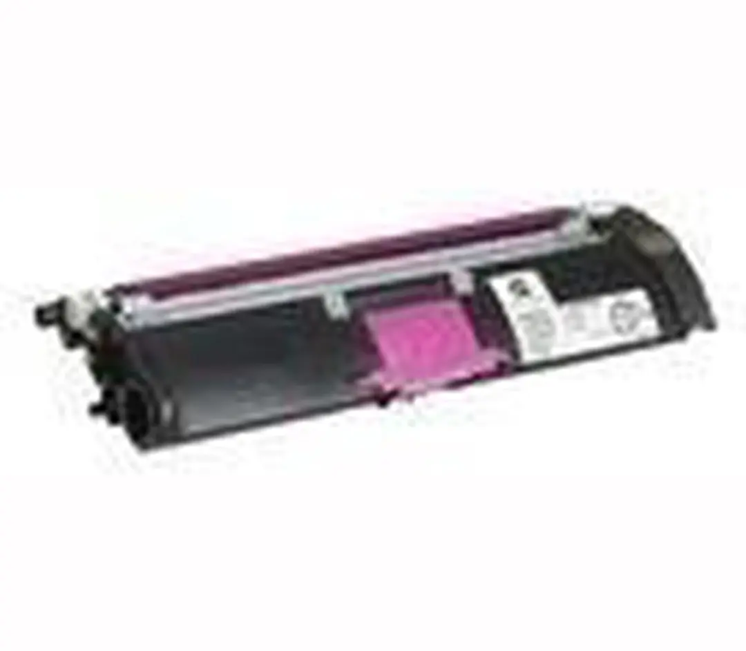 Konica Minolta MC-2400W Tonercartridge Magenta b50023492