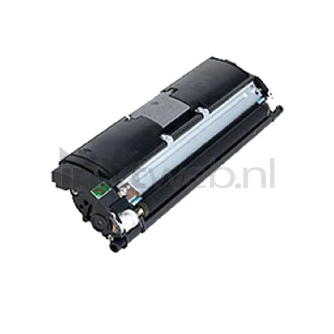 Konica Minolta MC-2400W Tonercartridge Magenta b50023492