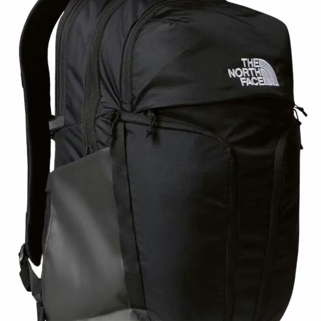 The North Face Surge Backpack NF0A52SG-4HF