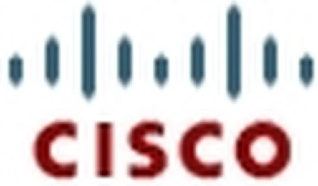 Cisco QSFP-4SFP25G-CU2M= InfiniBand en Glasvezelkabel 2 m 4xSFP25G Zwart