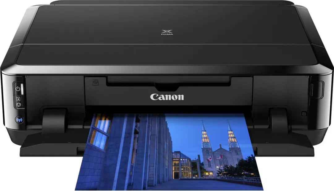 Canon PIXMA iP7250
