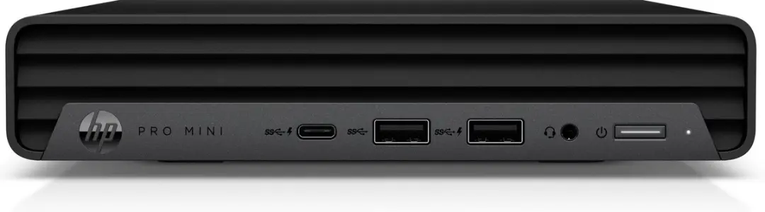 HP Pro Mini 400 G9