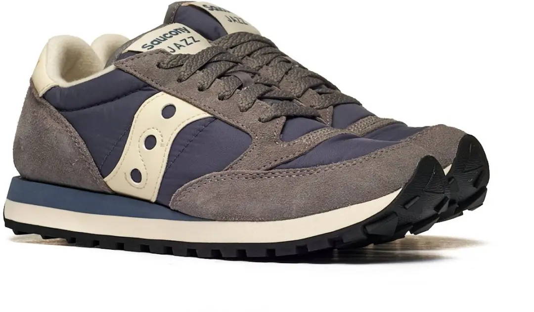 Sneakers Saucony Jazz 38 Heren