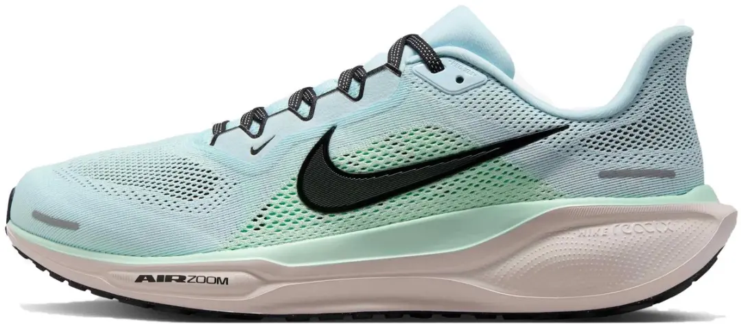 Nike Air Zoom Pegasus 41