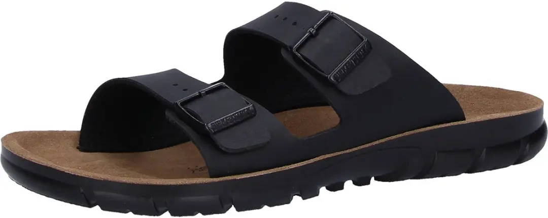 Birkenstock Heren Bilbao 54230 Muil - 45 - afbeelding 6 van 6