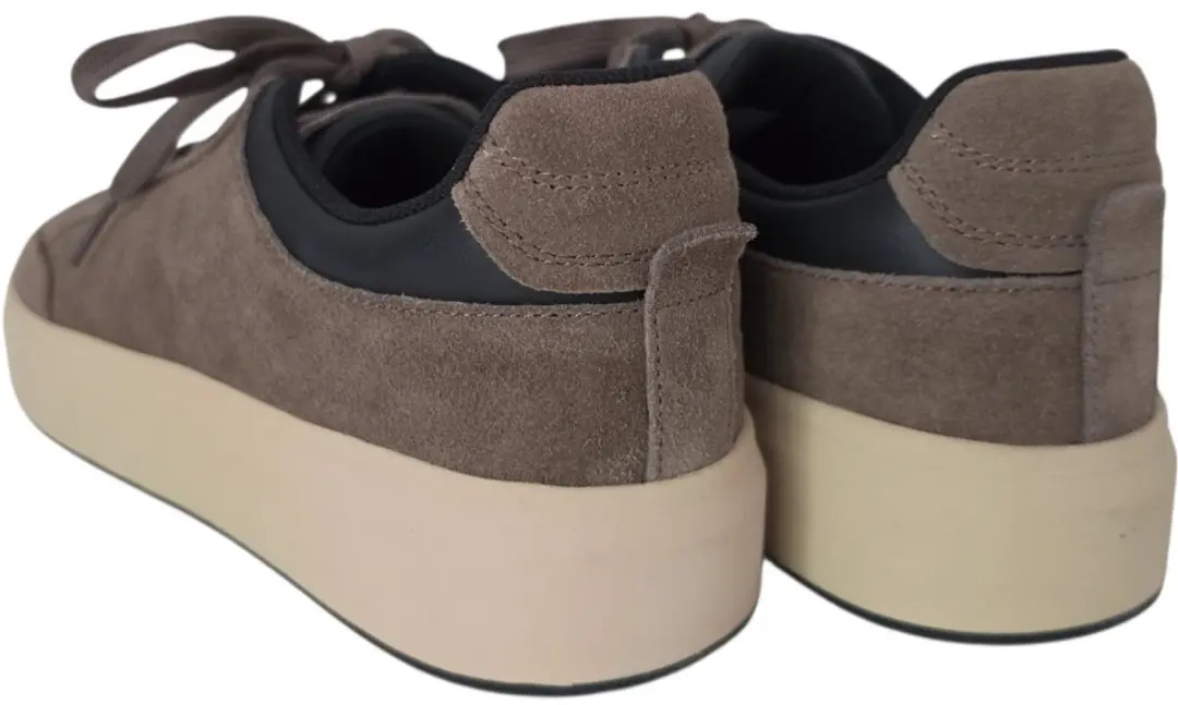 Cruyff Sneaker Derby Taupe