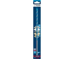 Bosch Professional EXPERT CYL-9 Multiconstruction Boor 8mm - 1 Stuk