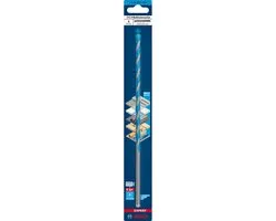 Bosch Professional EXPERT CYL-9 Multiconstruction Boor 8mm - 1 Stuk