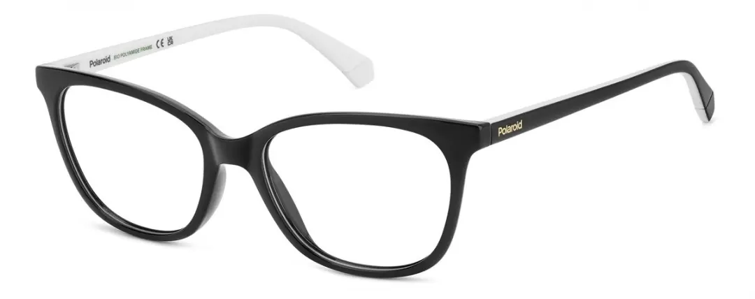Polaroid PLD D560 807 Bril