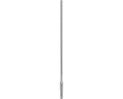 Bosch Professional SDS plus-5X Hamerboor 6,5x250mm - 2608836614