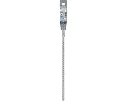 Bosch Professional SDS plus-5X Hamerboor 6,5x250mm - 2608836614