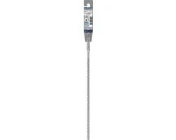 Bosch Professional SDS plus-5X Hamerboor 6,5x250mm