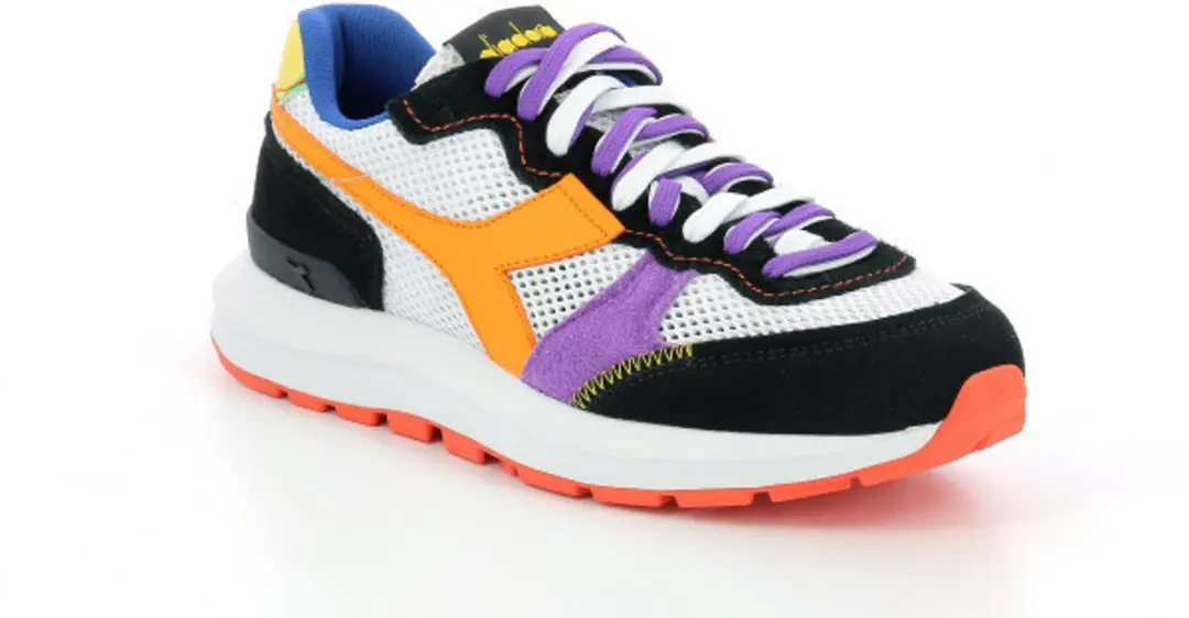 Sneakers Diadora