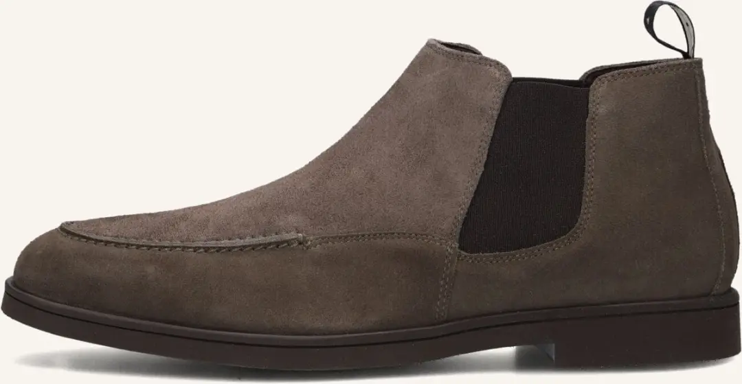 Greve Tufo Boots Heren