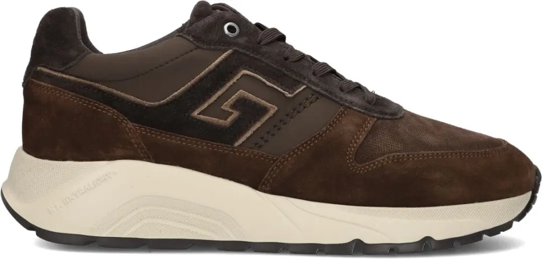 Greve Arnhem Sneakers