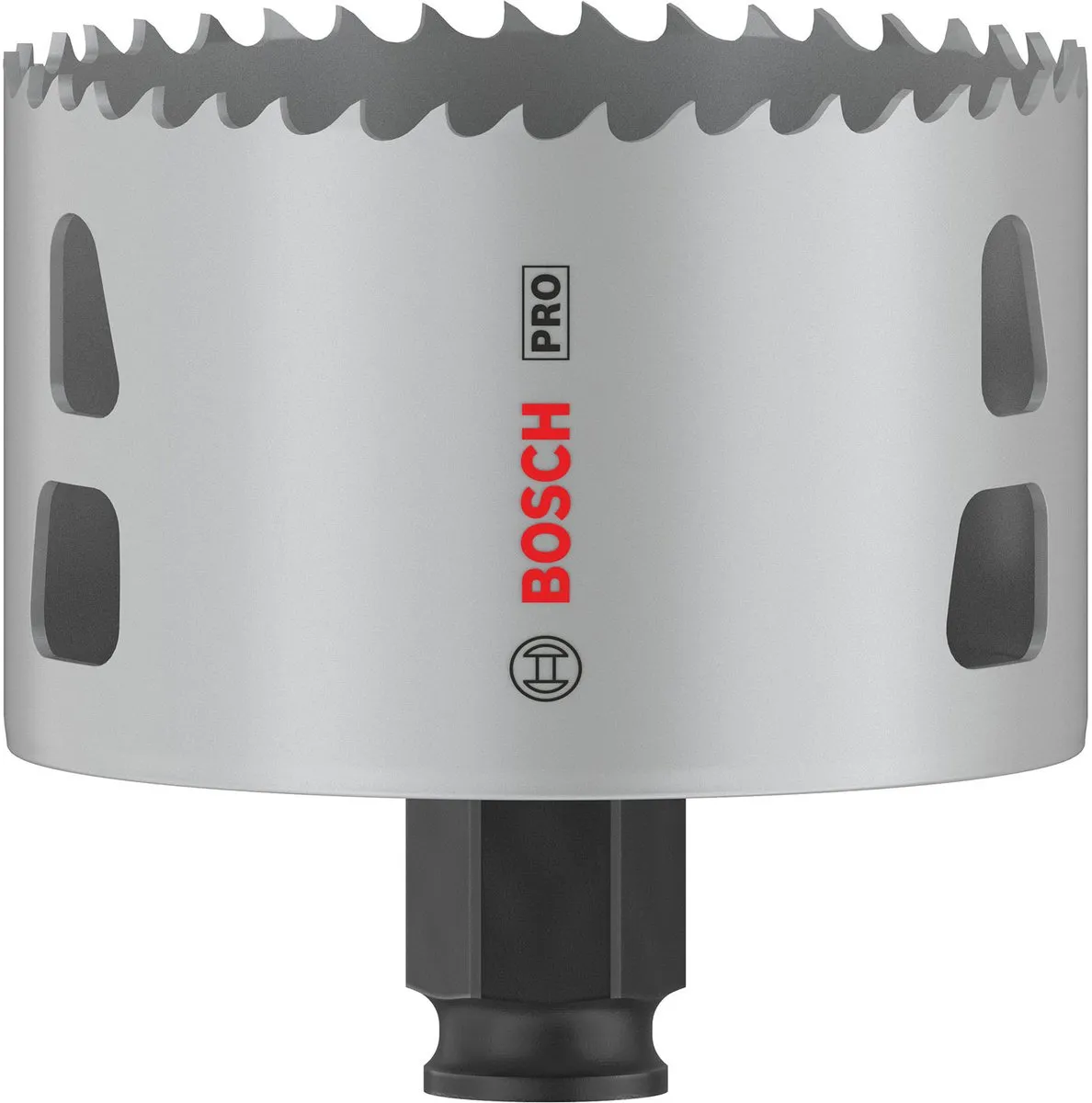 Bosch Professional PC Plus Gatenzaag 76mm 2608594402