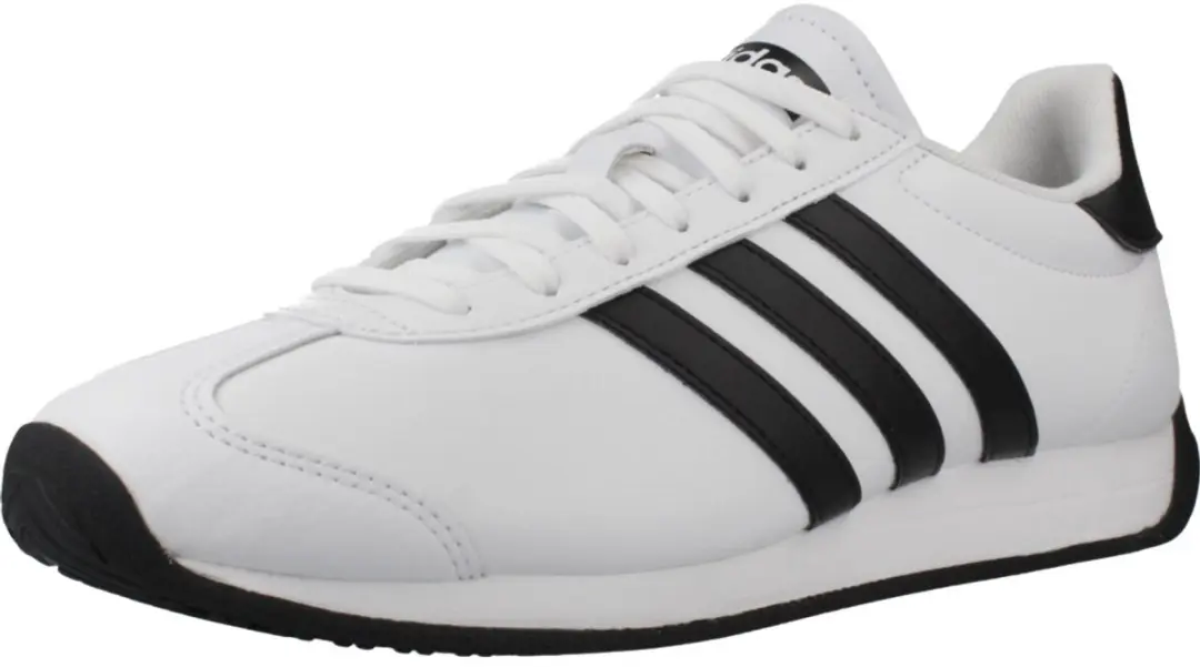 adidas Runvista Schoenen - Wit - EU 44 - afbeelding 3 van 6