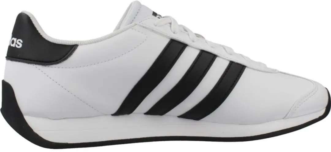 adidas Runvista Schoenen