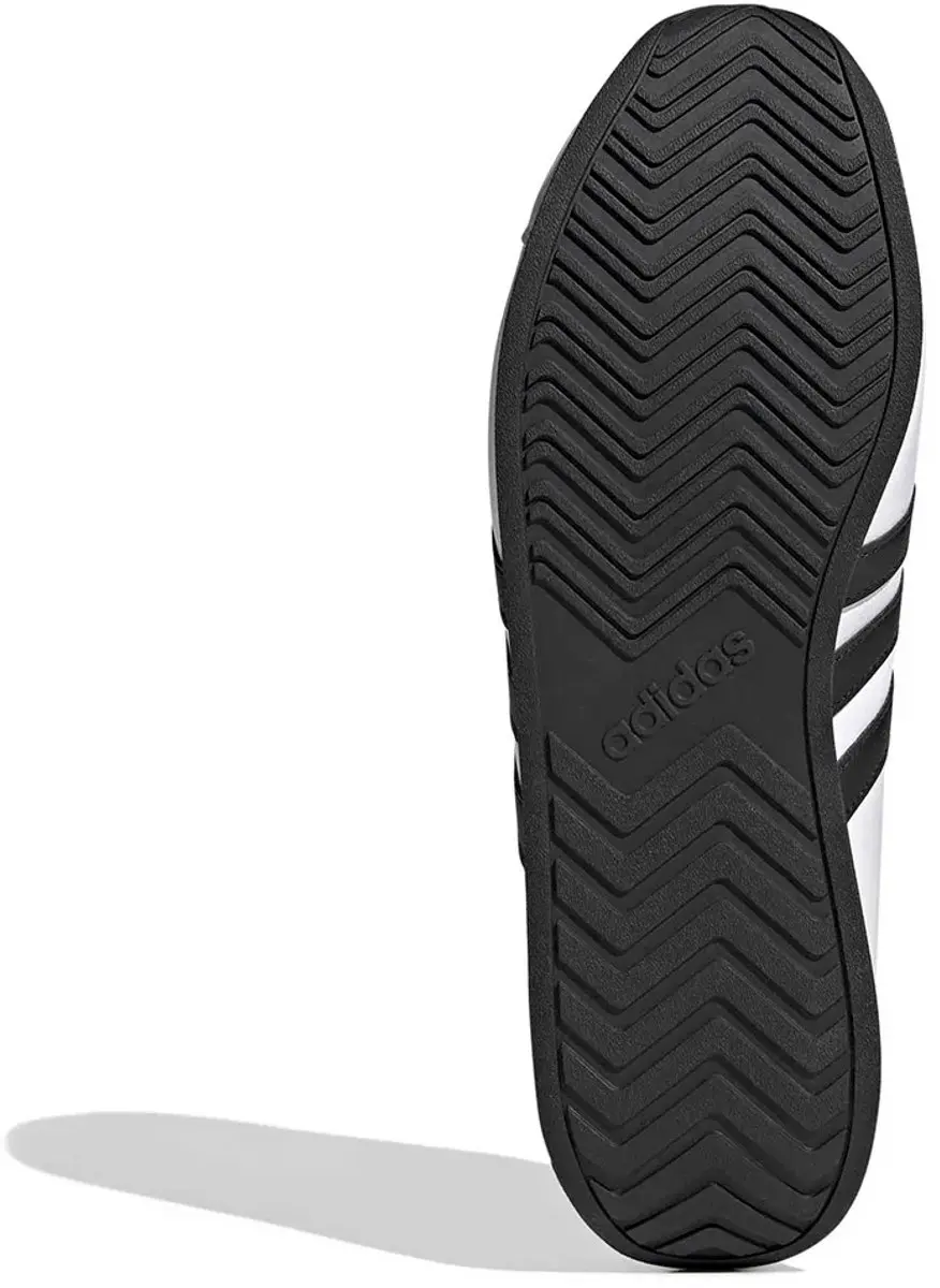 adidas Runvista Schoenen - Wit - EU 44 - afbeelding 6 van 6