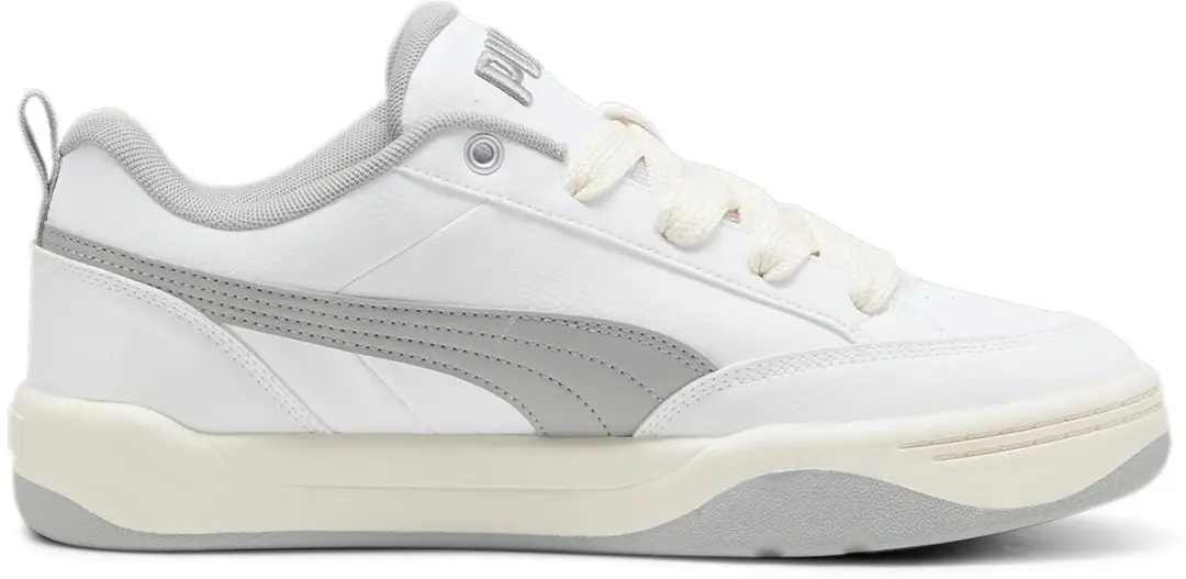 PUMA Park Lifestyle Schoenen Unisex Sneakers Trainers 395084 01