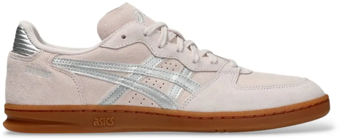 ASICS Leren Skyhand OG Sneakers