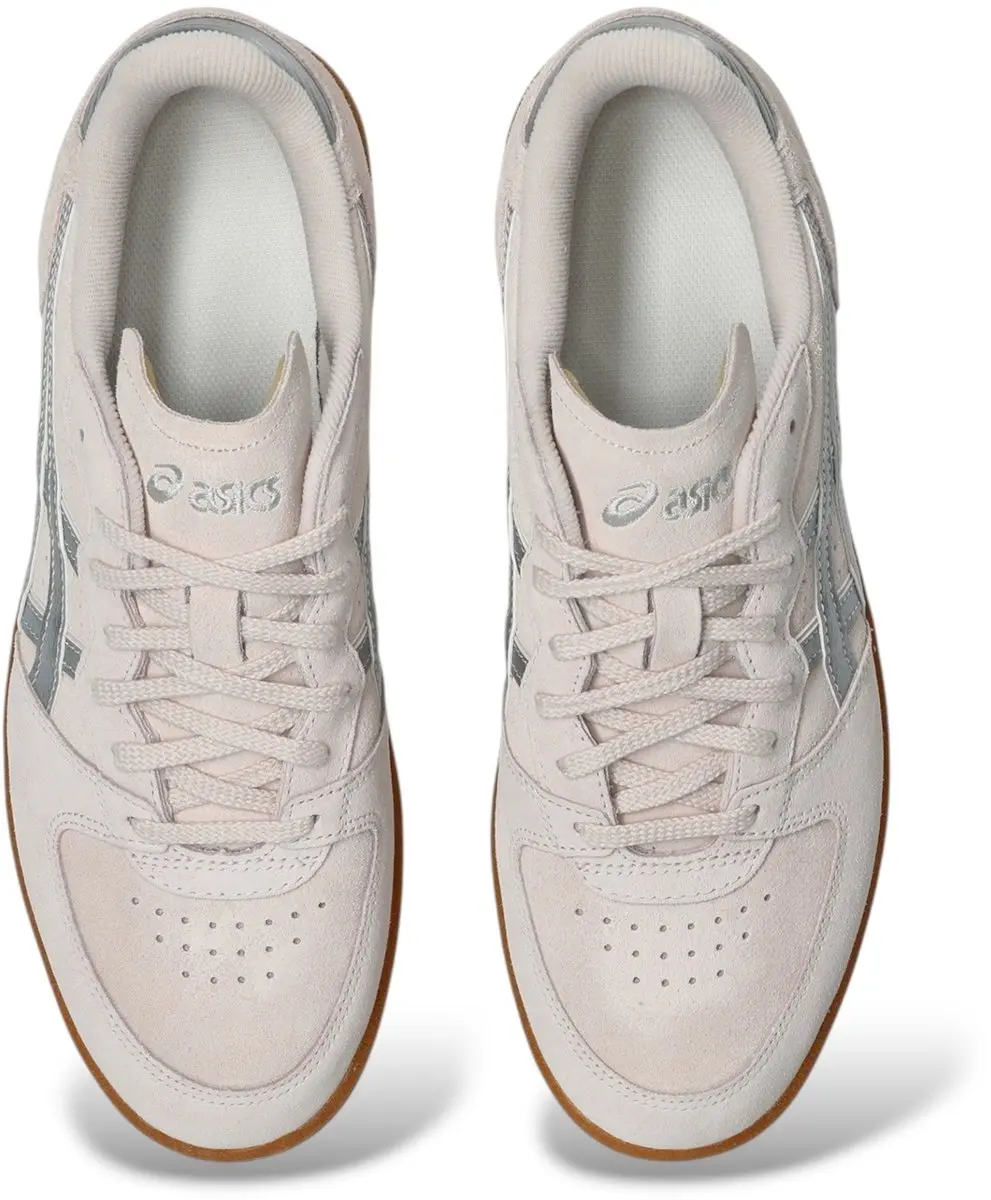ASICS Leren Skyhand OG Sneakers - Roze - afbeelding 6 van 6