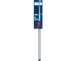 Bosch Professional EXPERT SDS Clean max-8X Hamerboorset 28mm