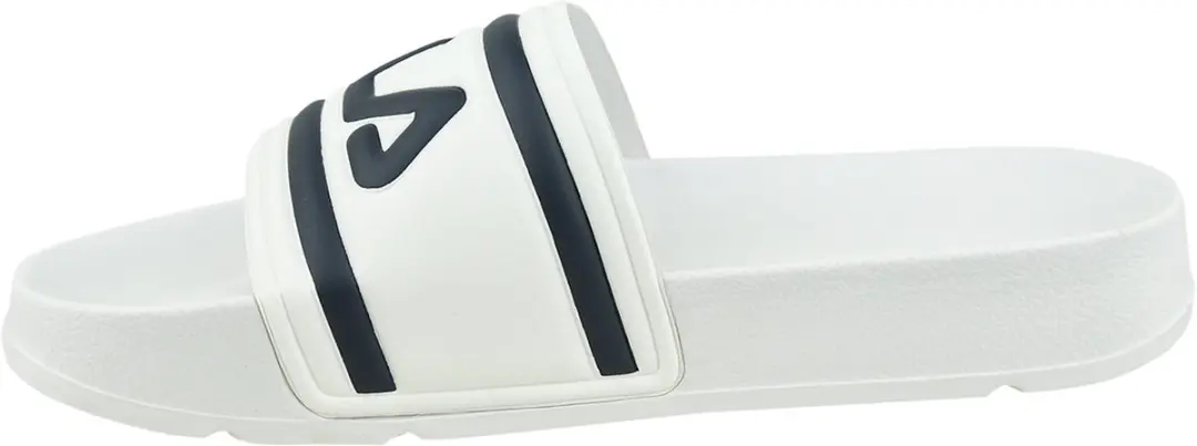 Fila Morro Bay Teenslipper 39 - Wit - afbeelding 6 van 6