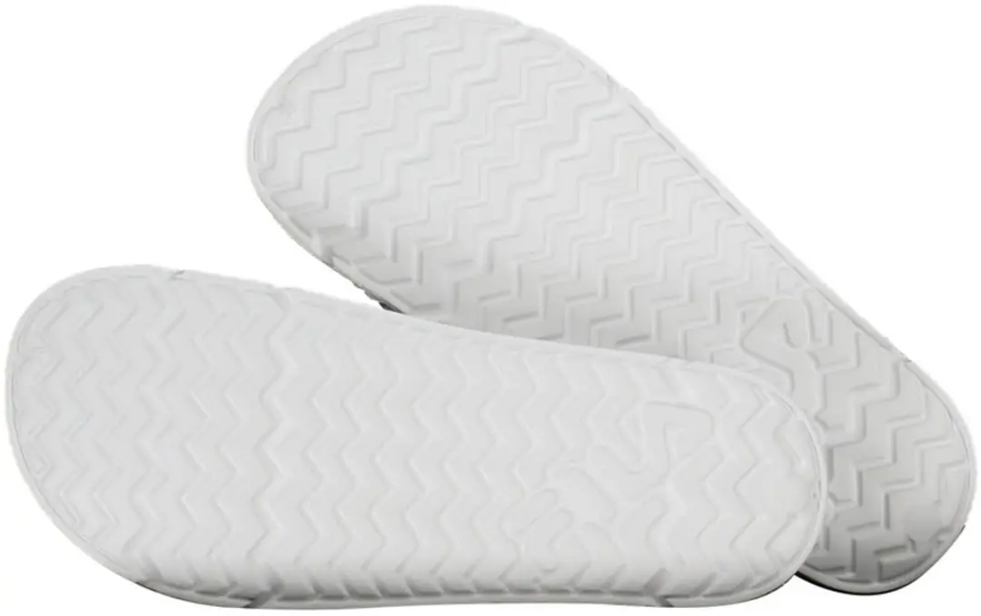 Fila Morro Bay Teenslipper 39 - Wit - afbeelding 3 van 6