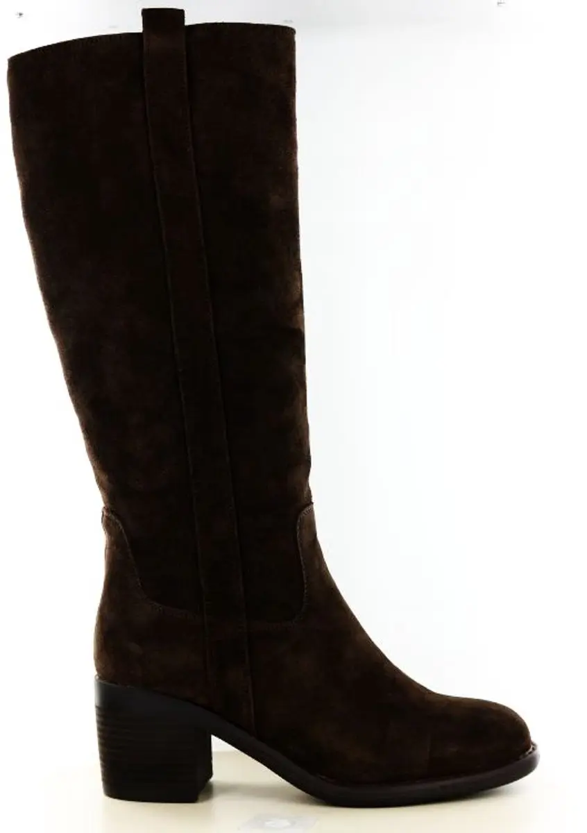 PS Poelman CLSHN2581-07 POE 2 Schoen