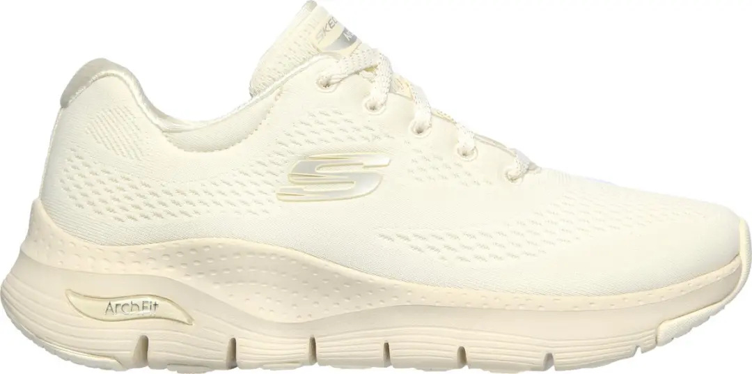 Skechers Arch Fit Sneakers