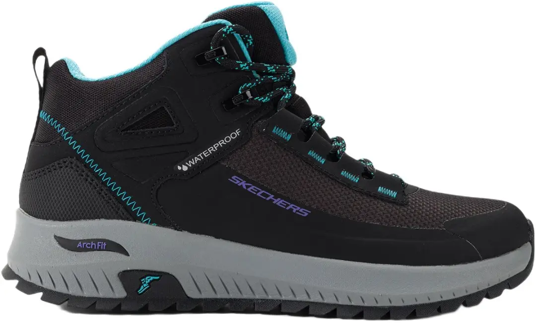 Skechers