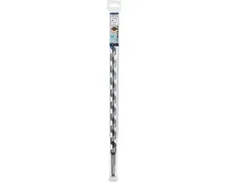 Bosch Professional Slangenboor 18x450mm Hout - 1 Stuk