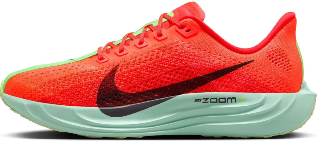 Nike Pegasus Plus