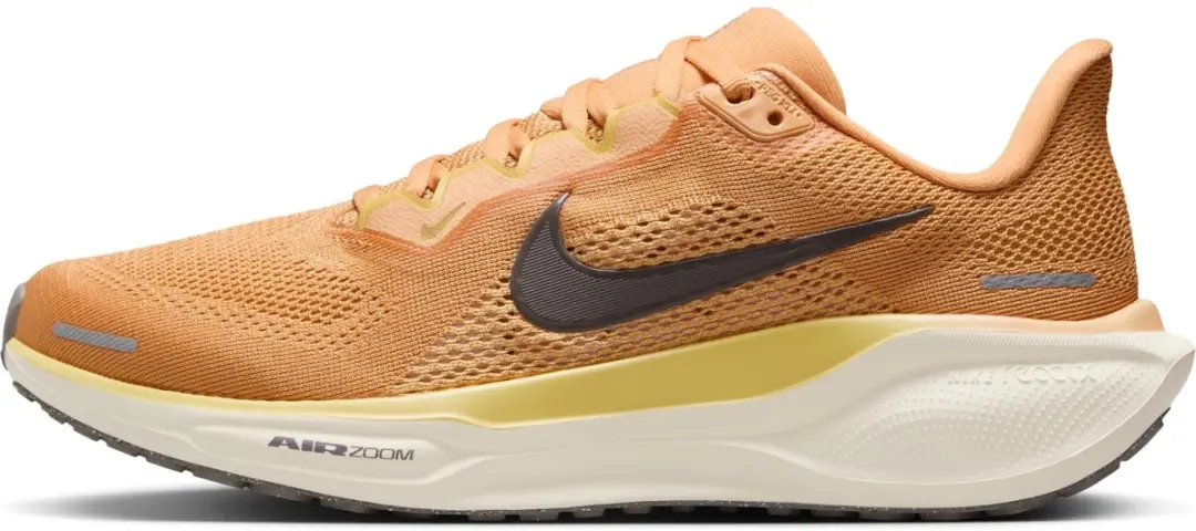 Nike Zoom Pegasus 41W